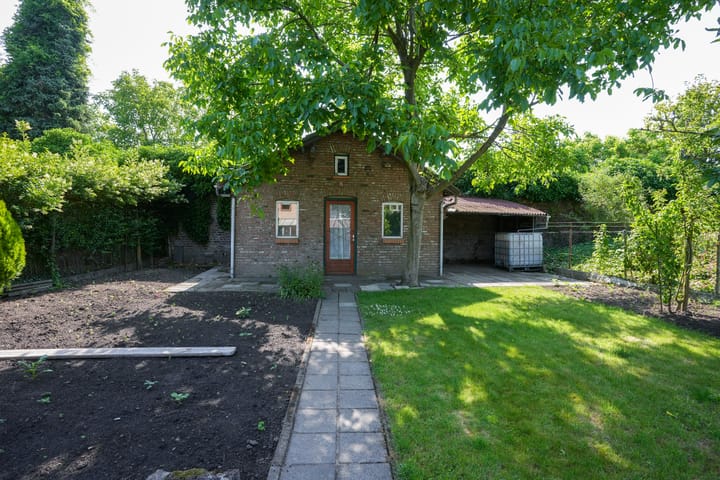 Foto 36 van Spauwenstraat 9