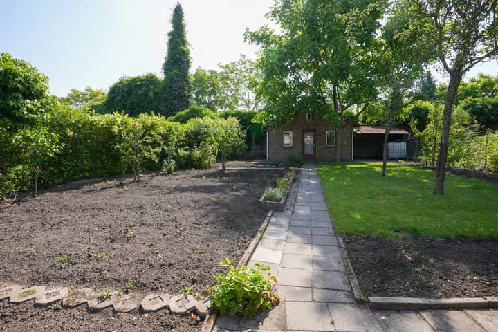 Foto 37 van Spauwenstraat 9