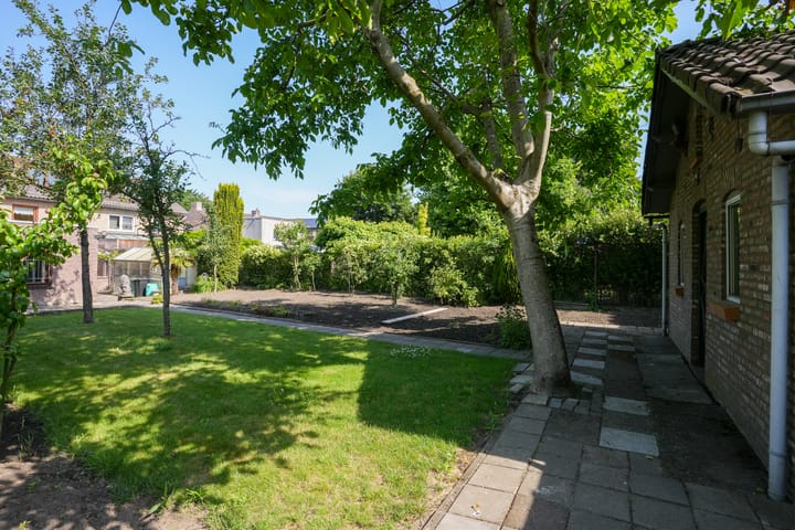 Foto 38 van Spauwenstraat 9