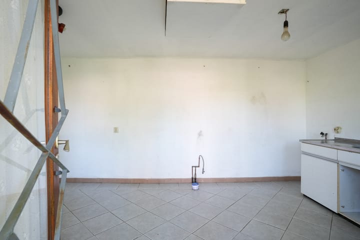 Foto 39 van Spauwenstraat 9