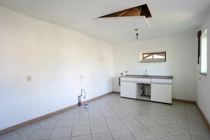 Foto 40 van Spauwenstraat 9