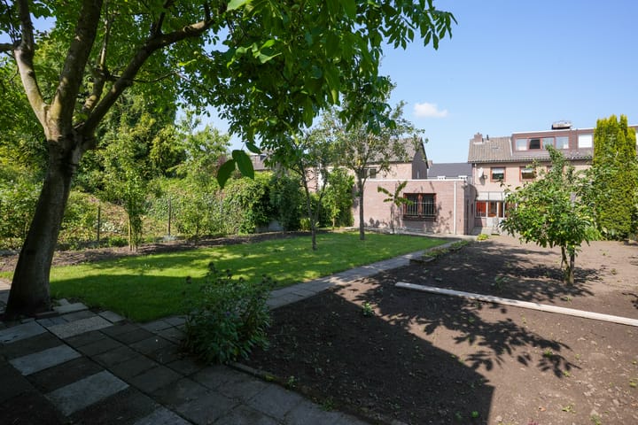 Foto 43 van Spauwenstraat 9