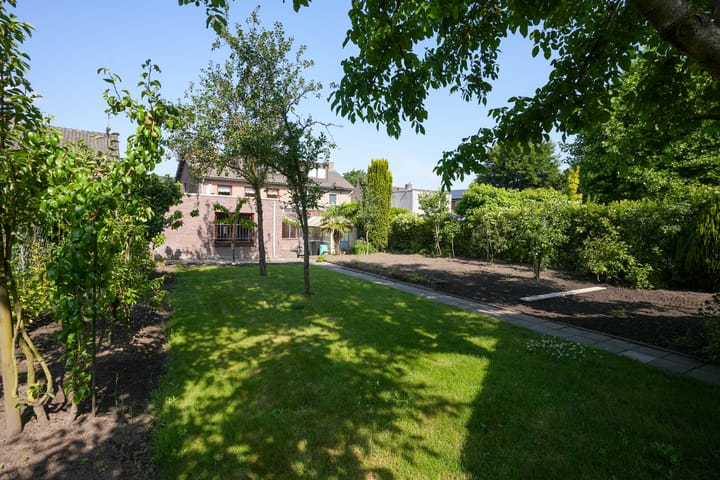 Foto 44 van Spauwenstraat 9