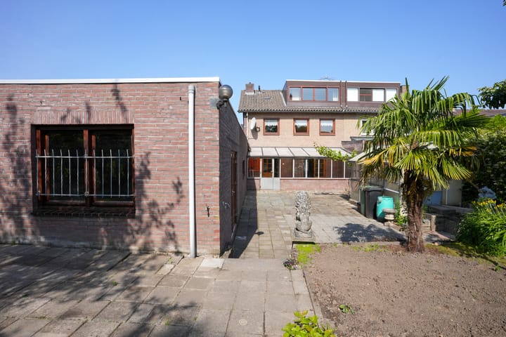 Foto 46 van Spauwenstraat 9