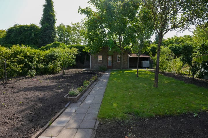 Foto 47 van Spauwenstraat 9