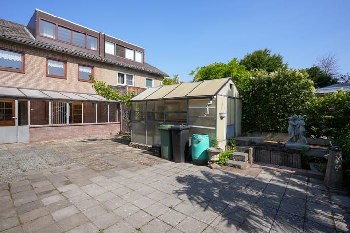 Foto 48 van Spauwenstraat 9