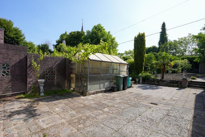 Foto 49 van Spauwenstraat 9