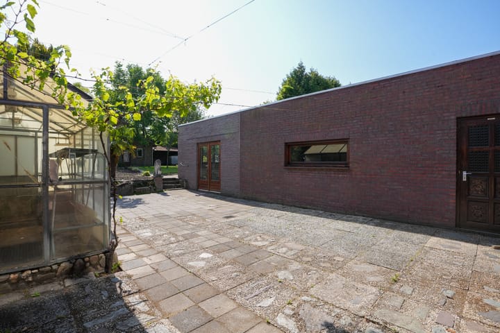 Foto 50 van Spauwenstraat 9