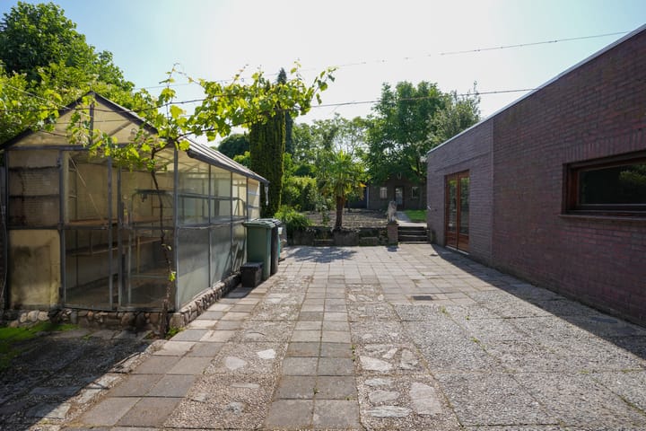 Foto 51 van Spauwenstraat 9