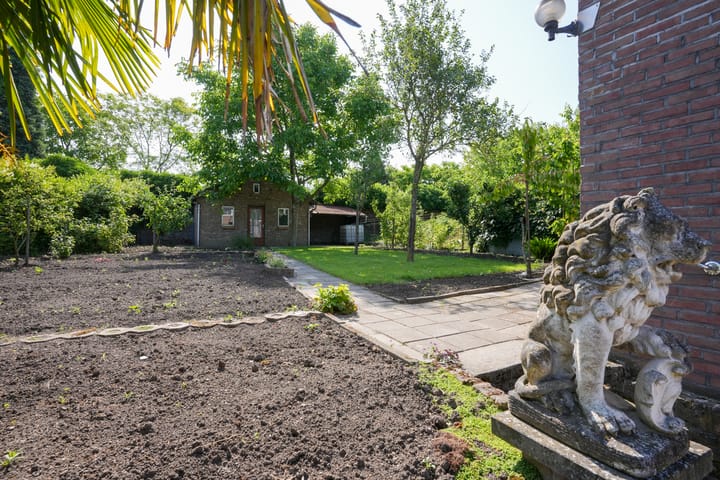 Foto 52 van Spauwenstraat 9