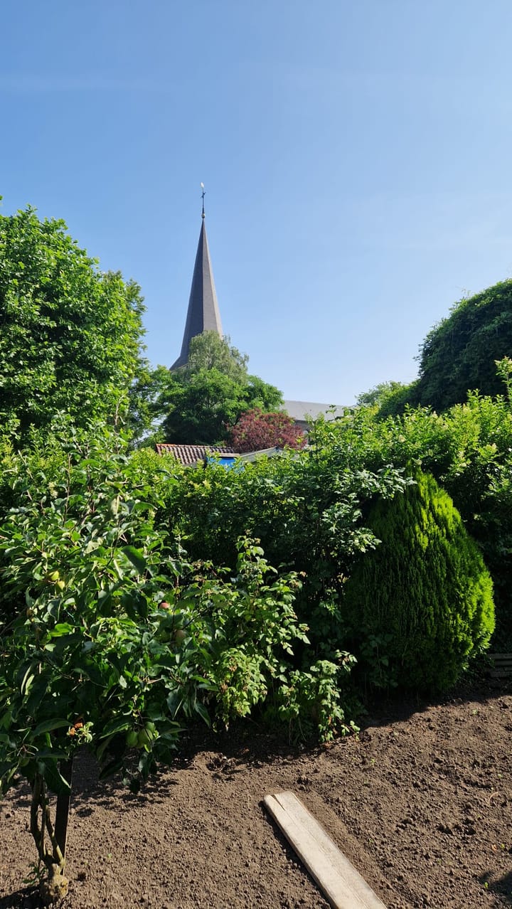 Foto 53 van Spauwenstraat 9