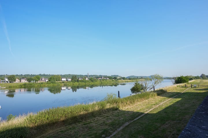 Foto 54 van Spauwenstraat 9