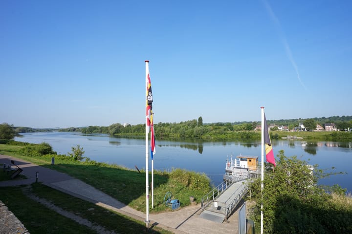 Foto 55 van Spauwenstraat 9