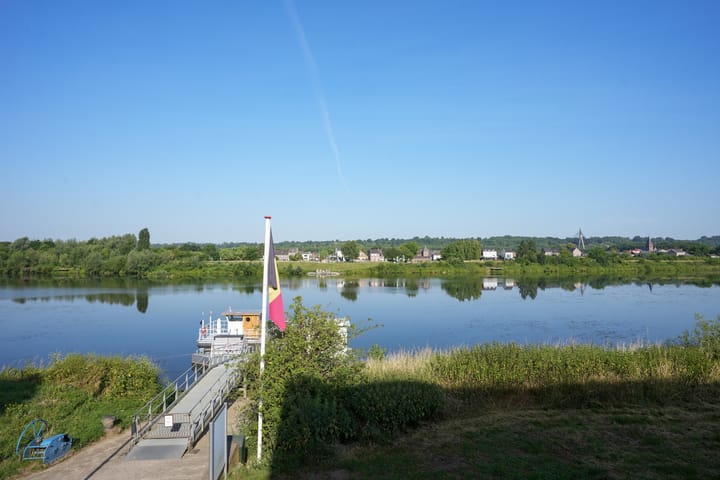 Foto 56 van Spauwenstraat 9