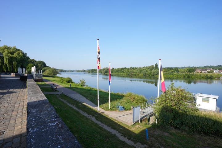 Foto 57 van Spauwenstraat 9