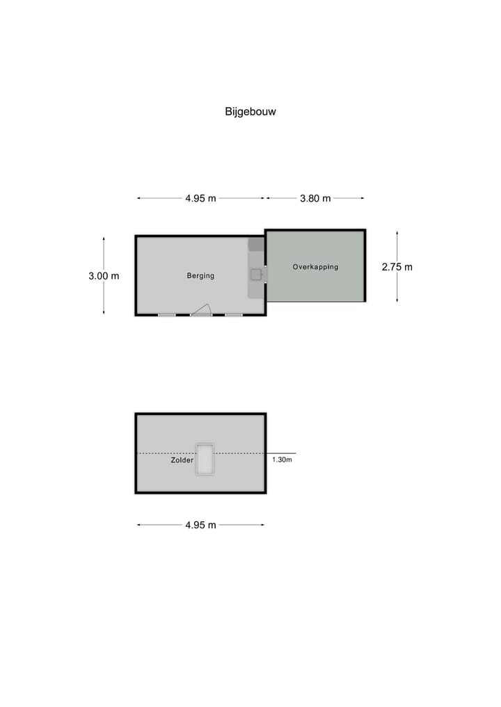 Foto 62 van Spauwenstraat 9