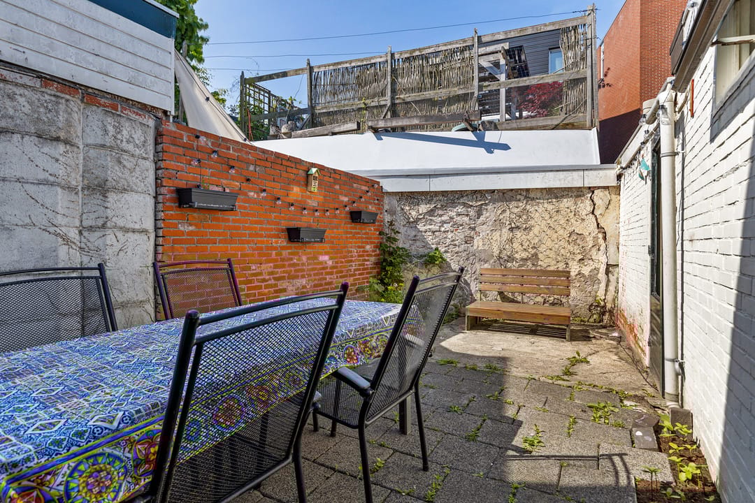 Photo 11 of Wester Badstraat 47