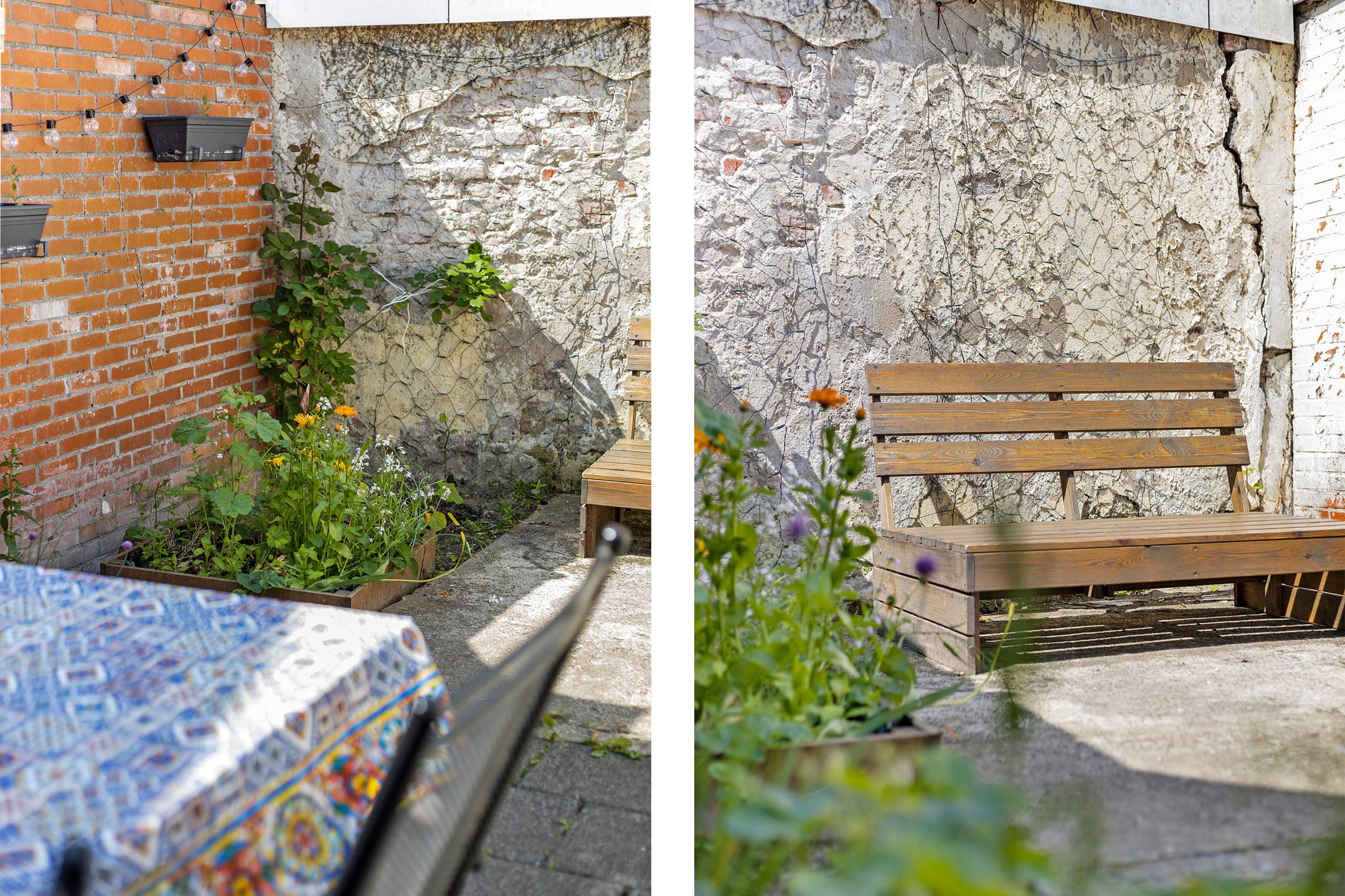 Photo 12 of Wester Badstraat 47