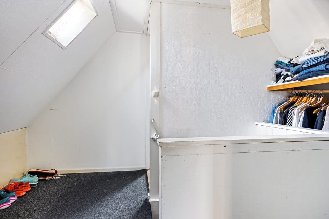 Photo 31 of Wester Badstraat 47