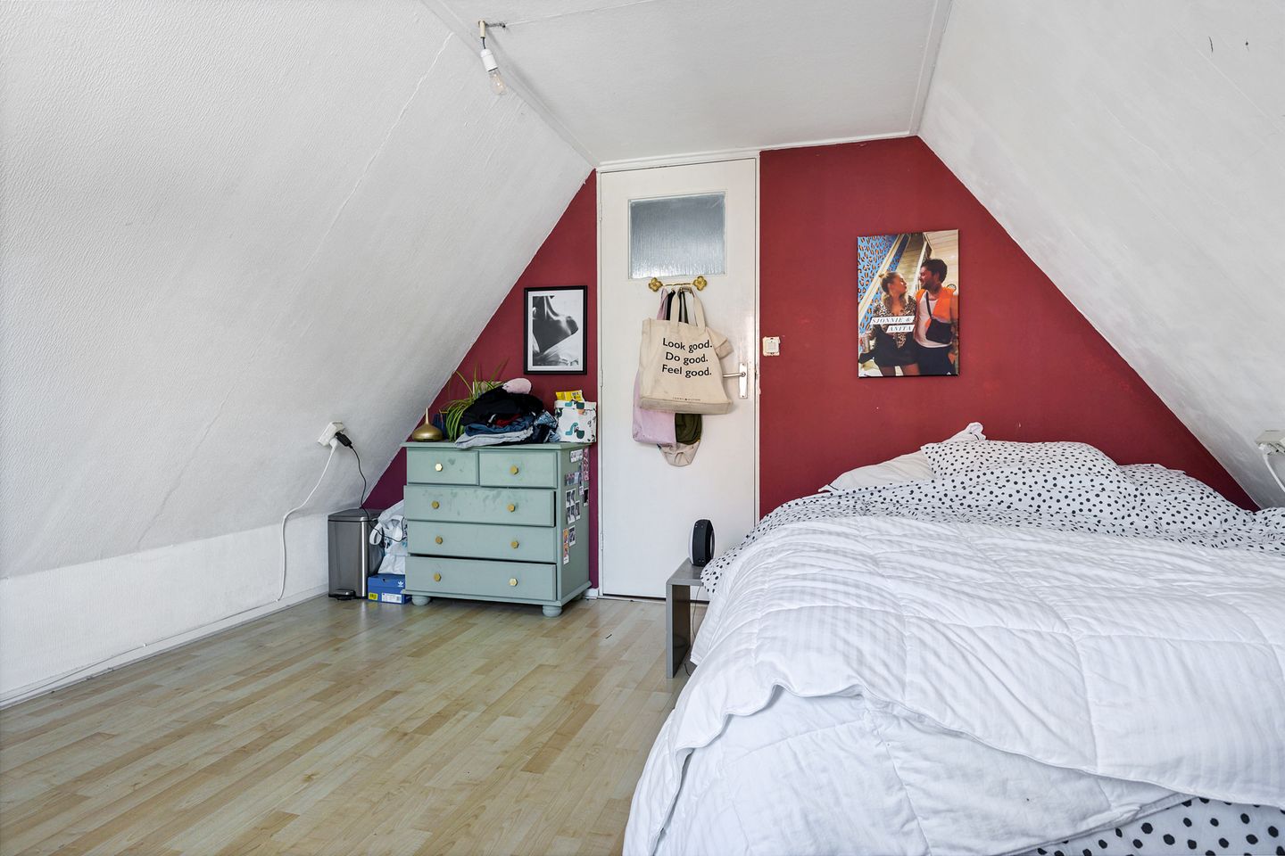 Photo 34 of Wester Badstraat 47