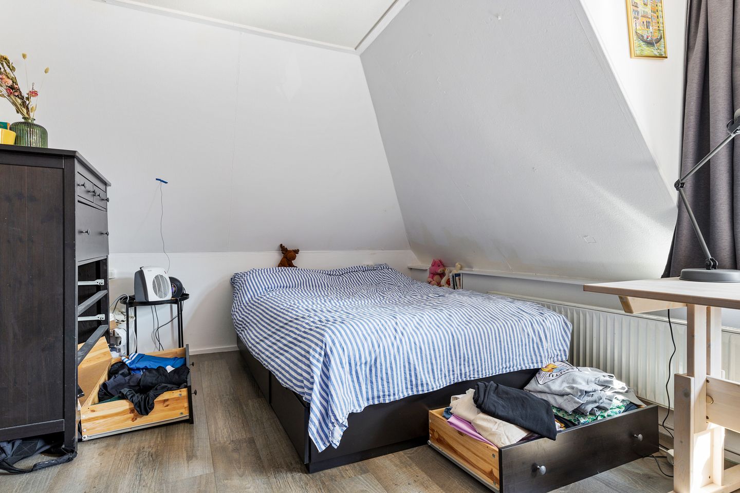 Photo 35 of Wester Badstraat 47