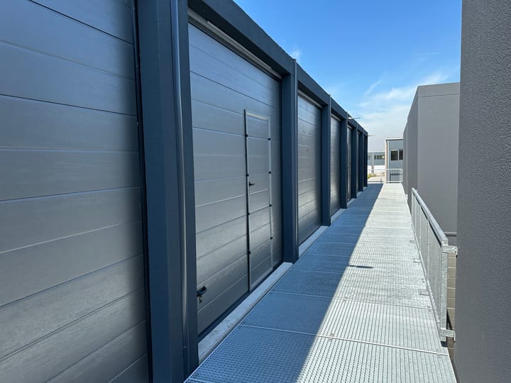 Titaniumweg 322, Alphen aan den Rijn