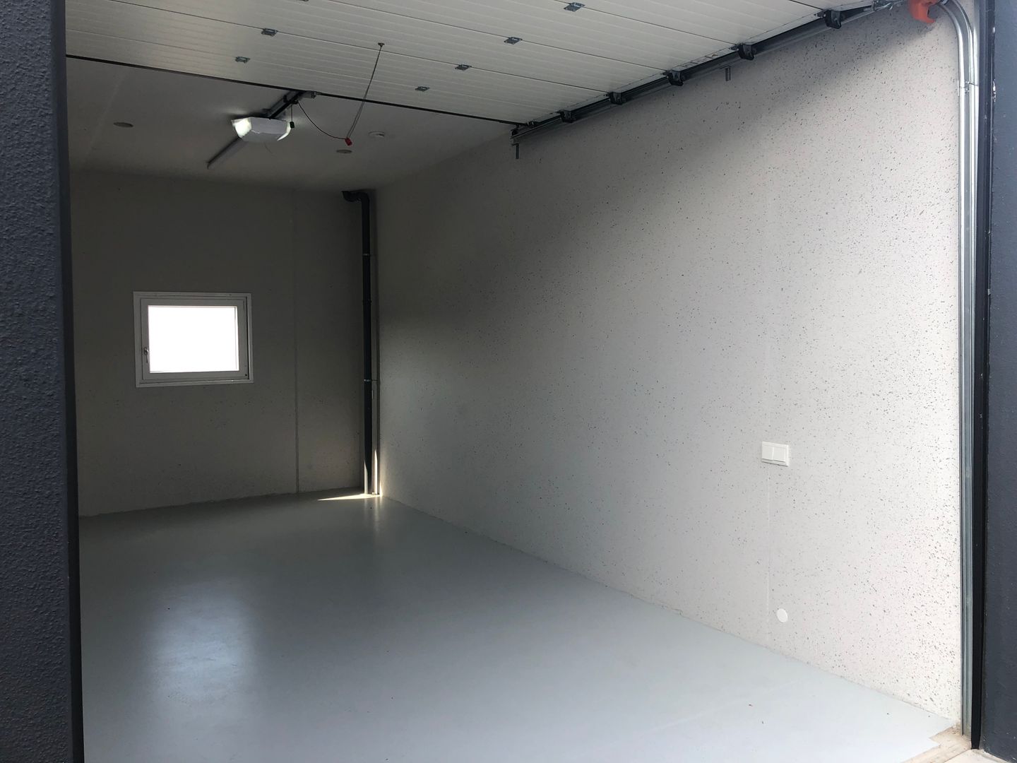 Bekijk foto 4 van Titaniumweg 322