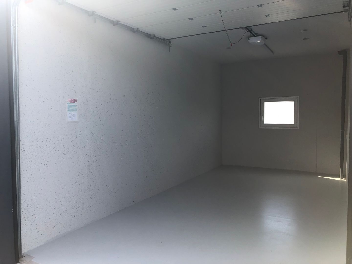 Bekijk foto 5 van Titaniumweg 322