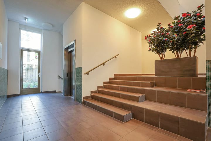 Foto 6 van Insulindeweg 19-A