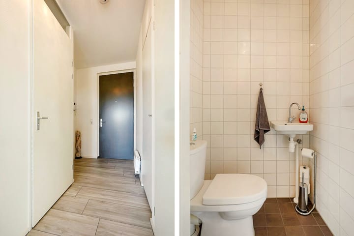 Foto 10 van Insulindeweg 19-A