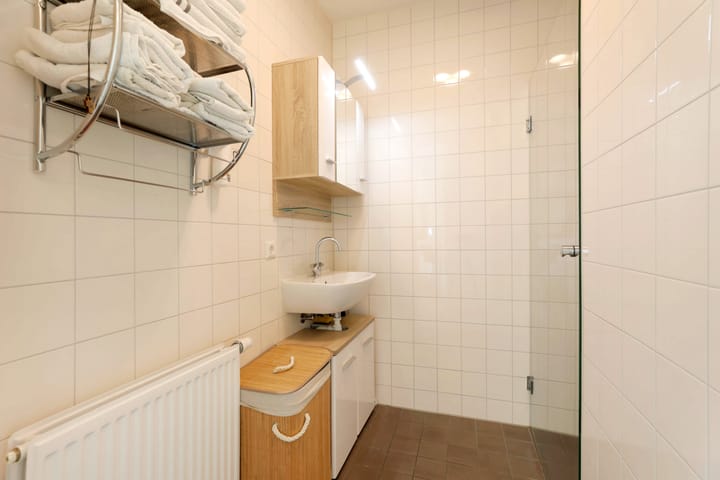 Foto 11 van Insulindeweg 19-A