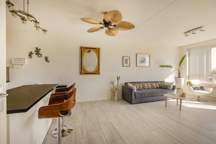 Foto 12 van Insulindeweg 19-A