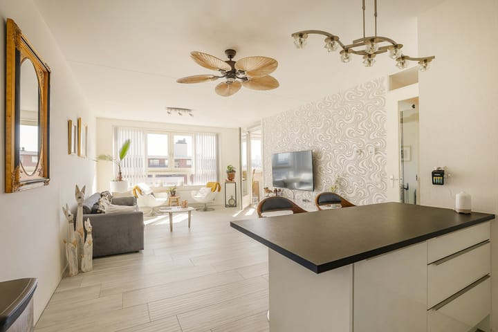 Foto 14 van Insulindeweg 19-A