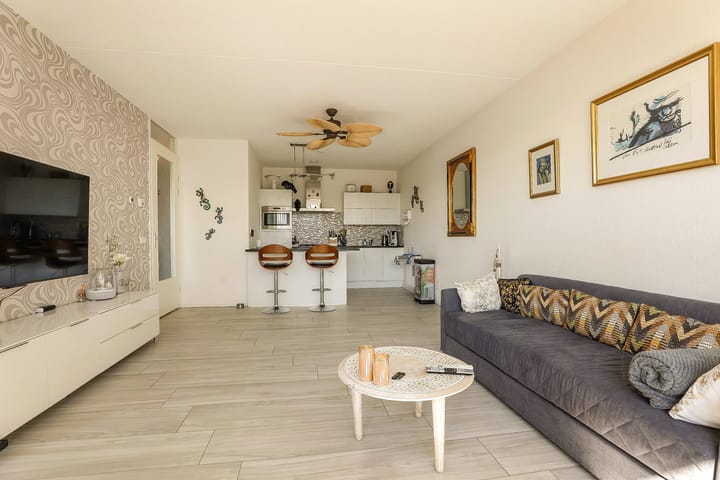 Foto 15 van Insulindeweg 19-A