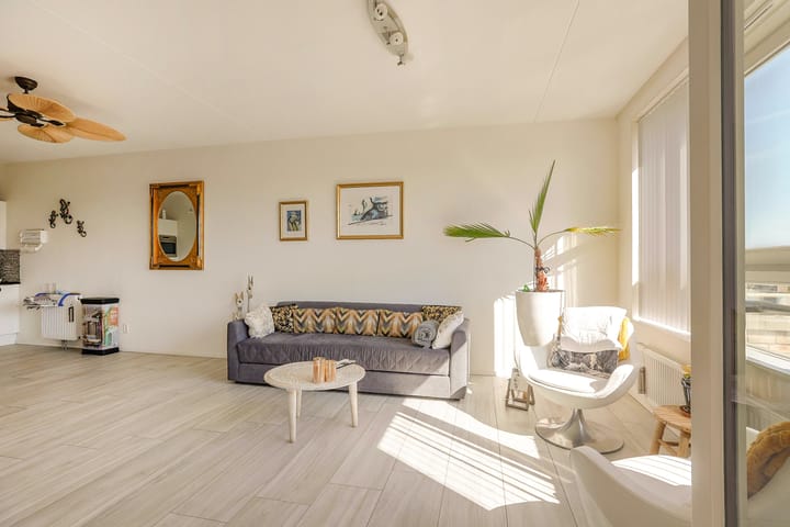 Foto 17 van Insulindeweg 19-A