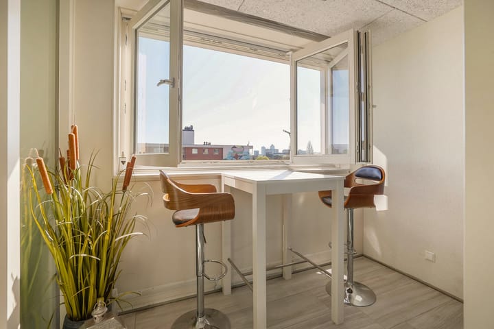 Foto 19 van Insulindeweg 19-A