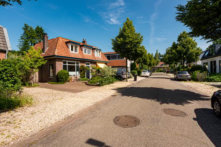 Foto 5 van Oosterstraat 13