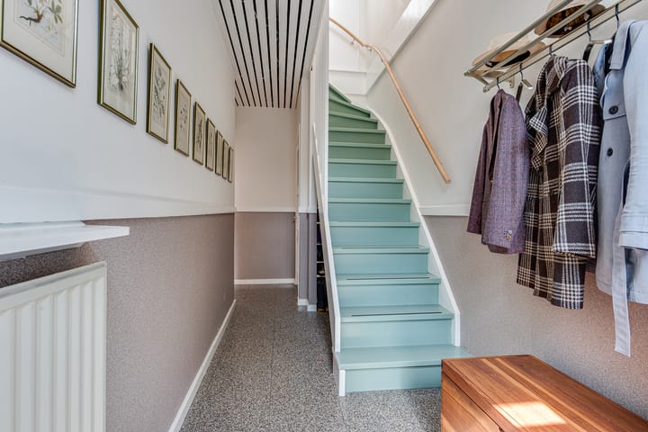 Photo 7 of Oosterstraat 13