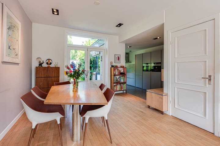 Photo 12 of Oosterstraat 13