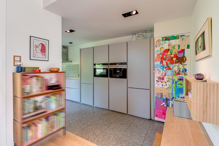 Photo 14 of Oosterstraat 13