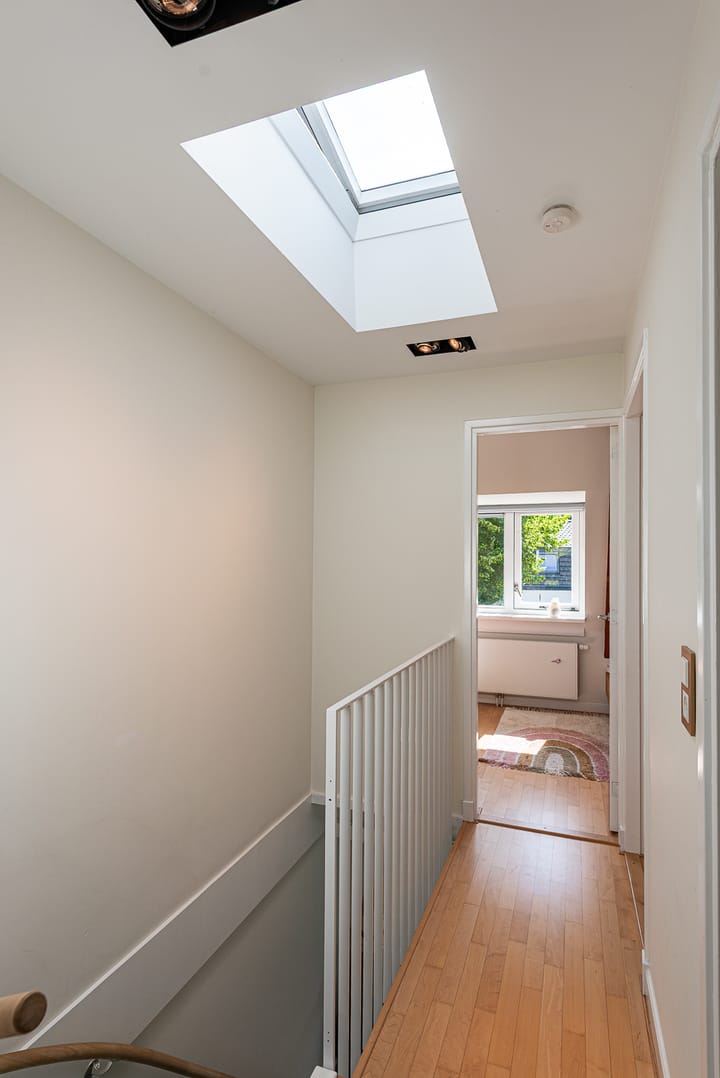 Photo 20 of Oosterstraat 13