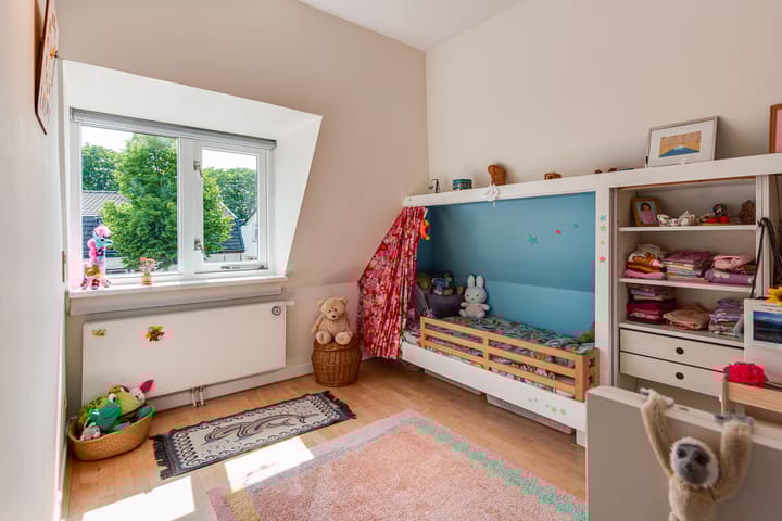 Photo 23 of Oosterstraat 13