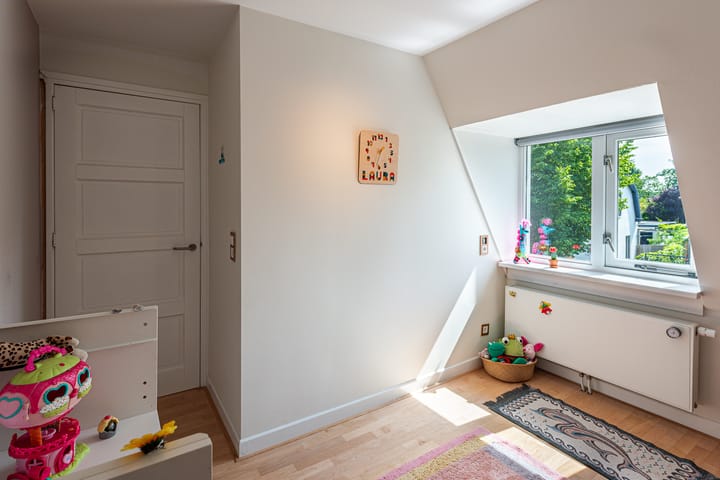 Photo 24 of Oosterstraat 13