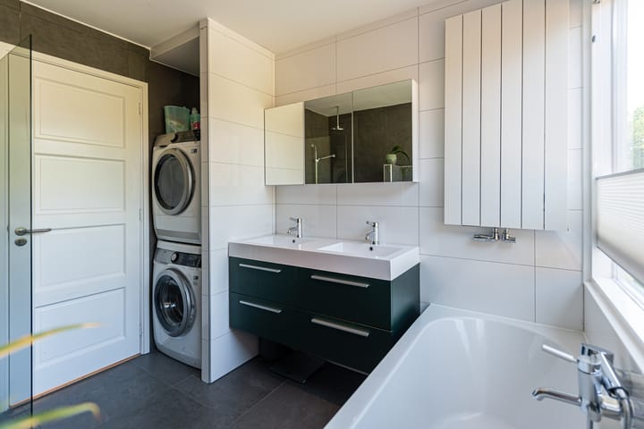 Photo 29 of Oosterstraat 13