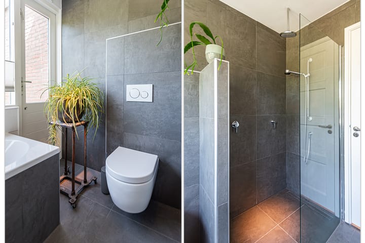 Photo 30 of Oosterstraat 13