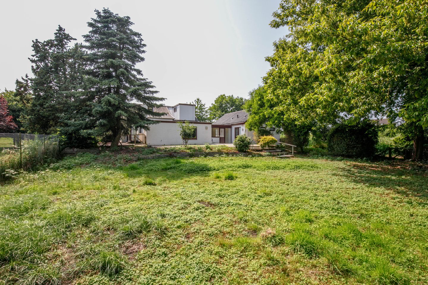 Foto 4 van Rottekade 21-B