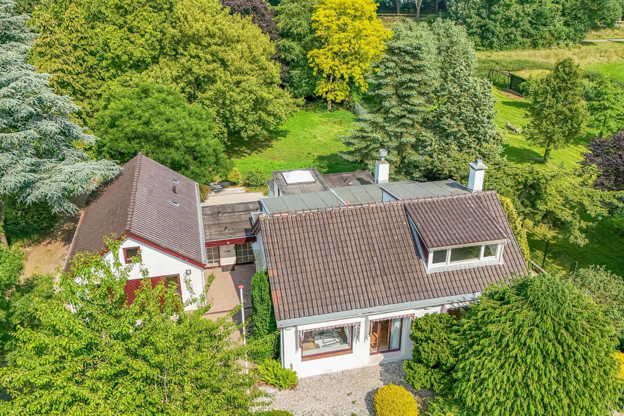 Foto 6 van Rottekade 21-B