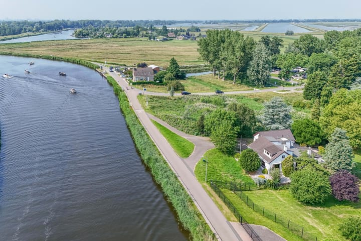 Foto 7 van Rottekade 21-B