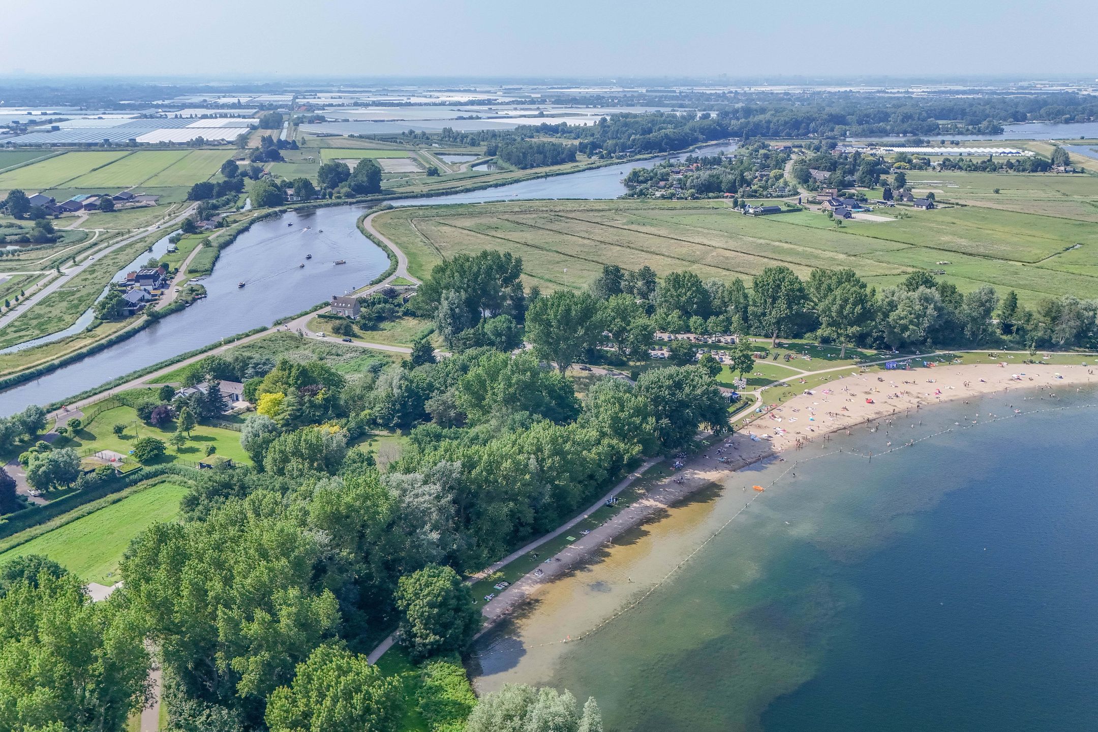 Foto 9 van Rottekade 21-B