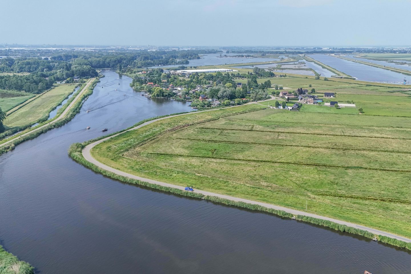 Foto 14 van Rottekade 21-B